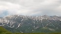 Campo Imperatore (19)